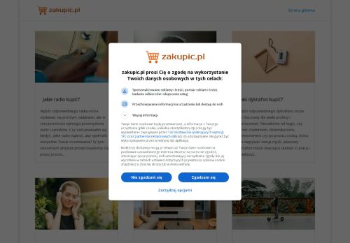conajlepsze.pl