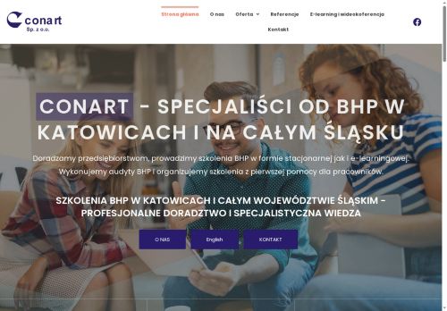conart.pl