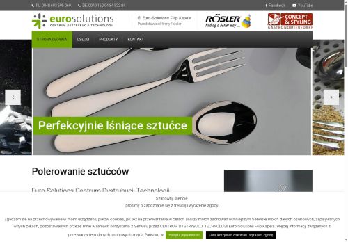 concept-styling.pl