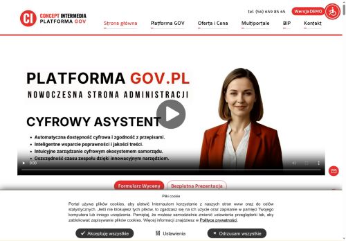 concept.net.pl