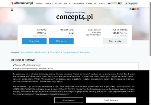 concept4.pl