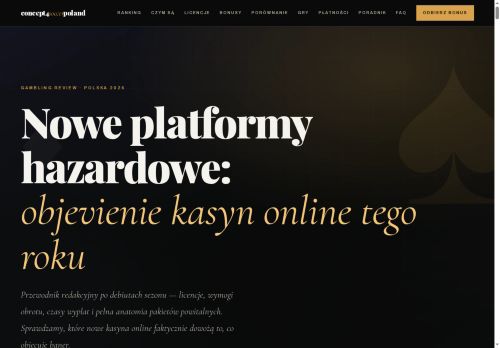 concept4soccerpoland.com