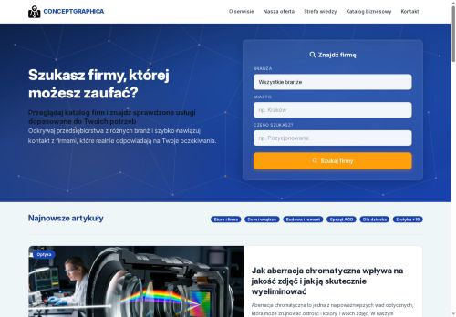 conceptgraphica.pl
