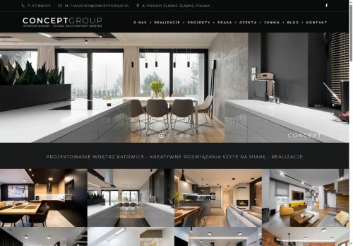 conceptgroup.pl