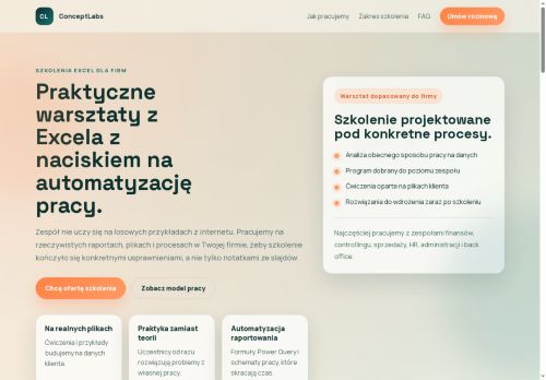 conceptlabs.pl