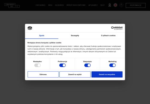 concordiataste.pl