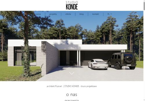 conde.pl