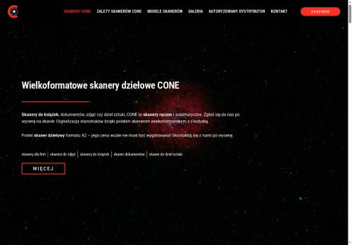 cone.pl