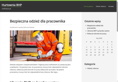 confuturo.pl