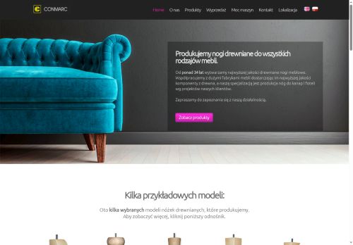 conmarc.pl