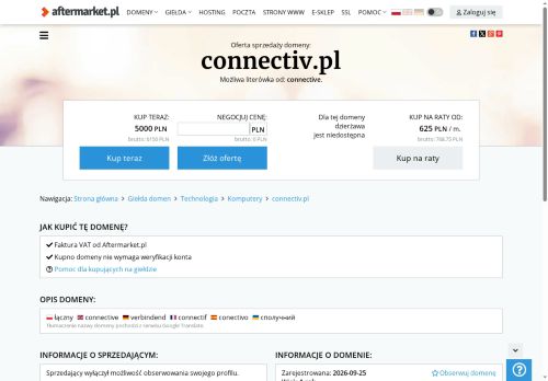 connectiv.pl