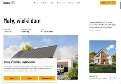 connectone.pl