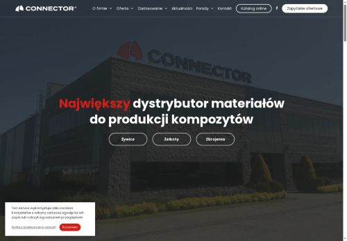 connector.pl