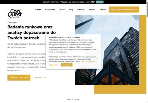conquest.pl