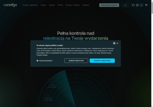 conrego.com.pl