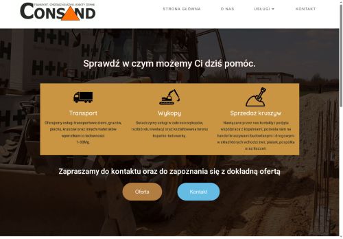 consand.pl