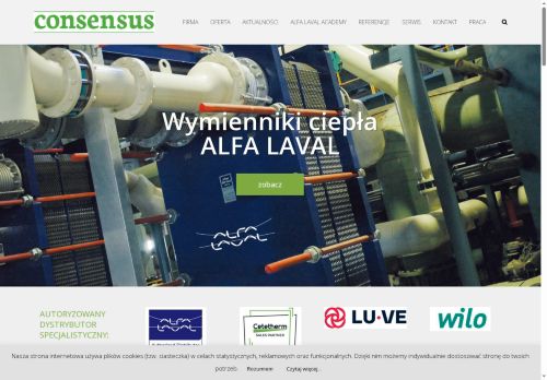 consensus.com.pl