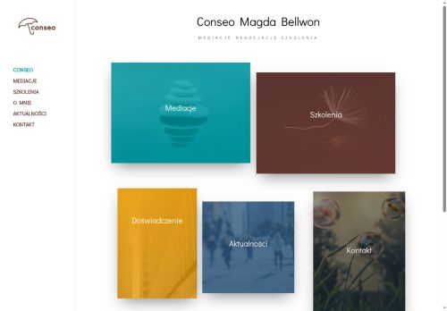 conseo.pl