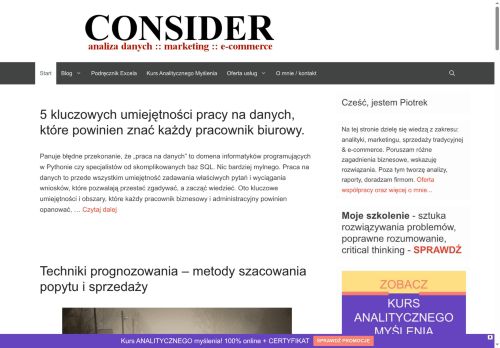consider.pl
