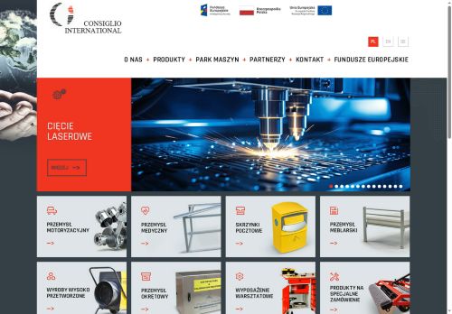 consiglio.pl