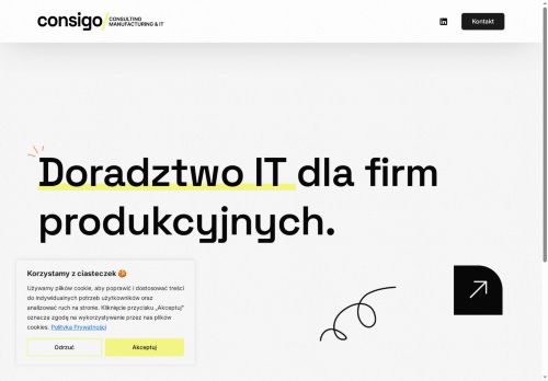 consigo.pl