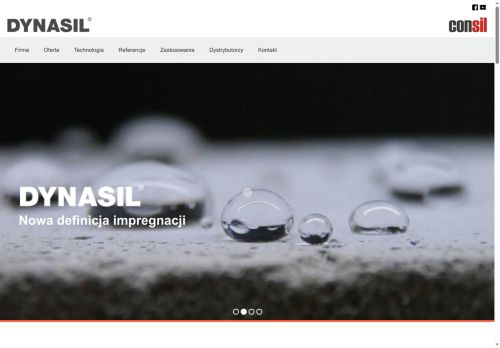 consil.com.pl