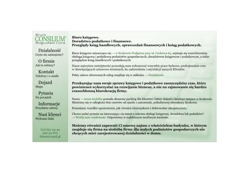 consil.pl