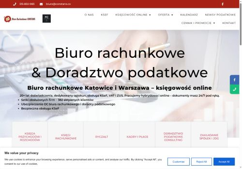 constans.co