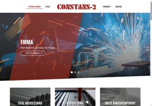 constans2.pl