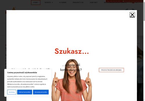 constansgrupa.pl