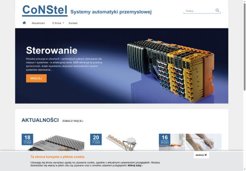 constel.pl