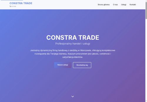 constra.pl