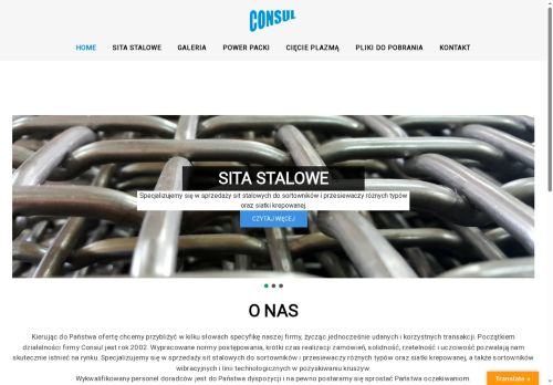 consul-sita.pl