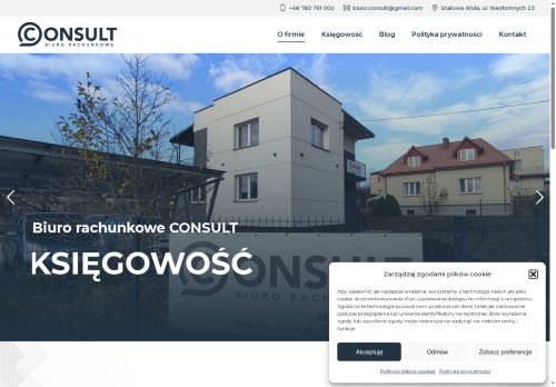 consult.info.pl