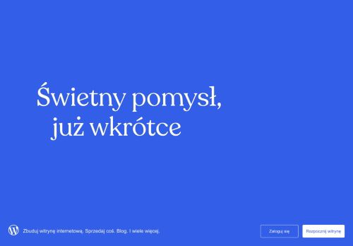 consulteria.pl