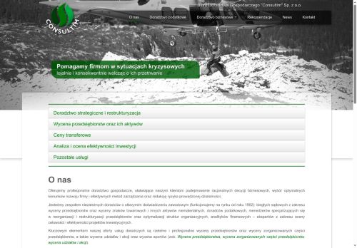 consultim.pl