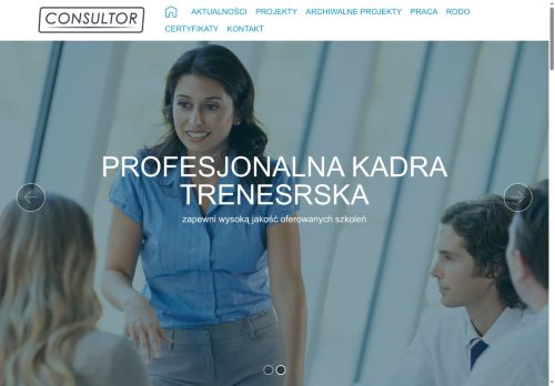 consultor.pl