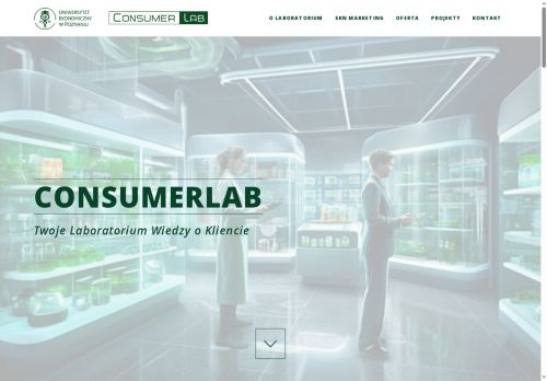consumerlab.pl