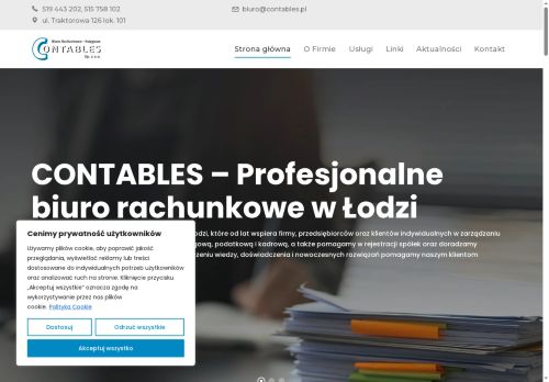 contables.pl