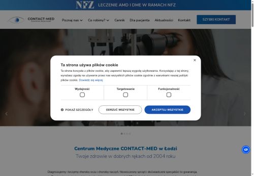 contact-med.pl