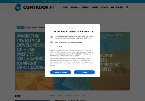 contador.pl