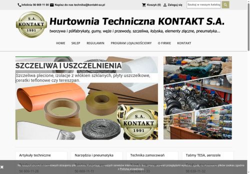 contakt.pl