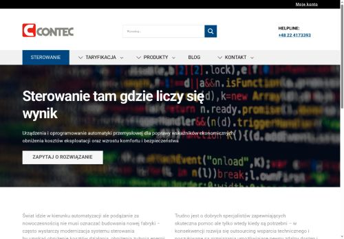 contec.com.pl