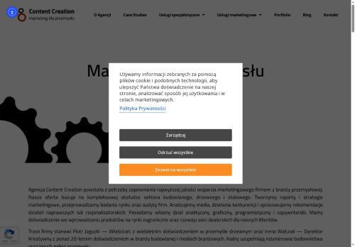 content-creation.pl