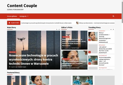 contentcouple.pl