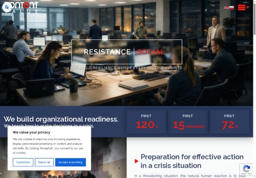 contentvalue.pl