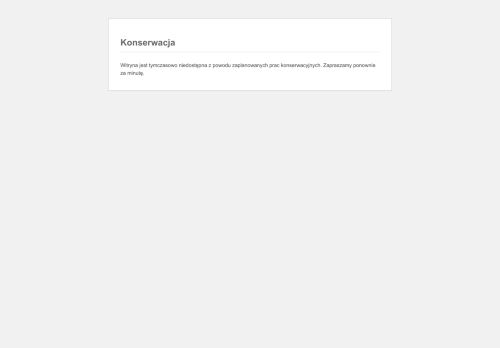 contentway.pl