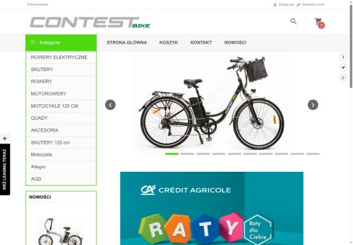 contestbike.pl