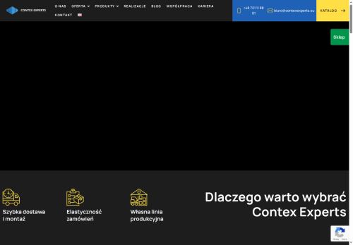 contexexperts.eu