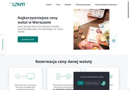 conti.waw.pl